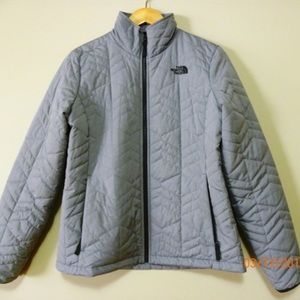 Women's North Face Coat / Jacket